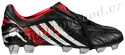 VÝPREDAJ - Kopačky adidas Predator Absolion PS TRX FG CL STAR