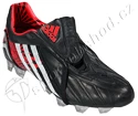VÝPREDAJ - Kopačky adidas Predator Absolion PS TRX FG CL STAR
