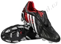 VÝPREDAJ - Kopačky adidas Predator Absolion PS TRX FG CL STAR