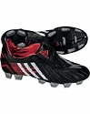 VÝPREDAJ - Kopačky adidas Predator Absolion PS TRX FG CL STAR