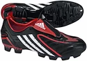VÝPREDAJ - Kopačky adidas Predtor X Absolion X TRX HG