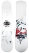 VÝPREDAJ Snowboard Gravity Oneye