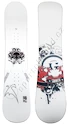 VÝPREDAJ Snowboard Gravity Oneye