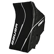 Vyrážačka Bauer GSX Black Intermediate na pravú ruku (normálny)