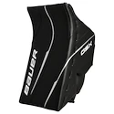 Vyrážačka Bauer GSX Black Intermediate na pravú ruku (normálny)