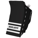 Vyrážačka Bauer GSX  Senior