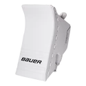 Vyrážačka Bauer GSX  Senior