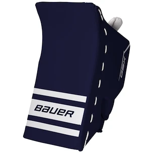 Vyrážačka Bauer GSX  Senior