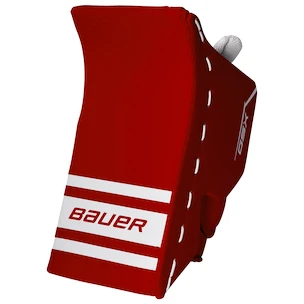 Vyrážačka Bauer GSX  Senior