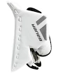 Vyrážačka Bauer Supreme ONE.5 junior