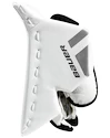 Vyrážačka Bauer Supreme ONE.5 junior