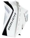 Vyrážačka Bauer Supreme ONE.5 junior
