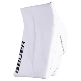 Vyrážačka Bauer Supreme Shadow White Senior