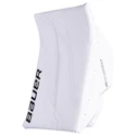 Vyrážačka Bauer Supreme Shadow White Senior na pravú ruku (normálny)