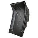 Vyrážačka Bauer  SV-PRO Black Senior