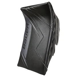 Vyrážačka Bauer SV-PRO Black Senior