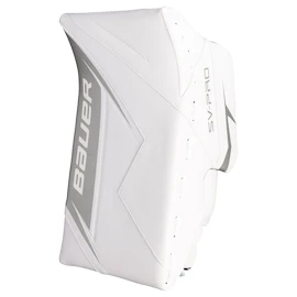 Vyrážačka Bauer SV-PRO White Intermediate