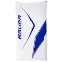 Vyrážačka Bauer Vapor FLYLITE White/Blue Senior