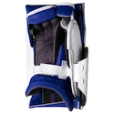 Vyrážačka Bauer Vapor FLYLITE White/Blue Senior