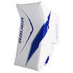 Vyrážačka Bauer Vapor FLYLITE White/Blue Senior na pravú ruku (normálny)