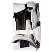 Vyrážačka Bauer Vapor FLYLITE White Senior