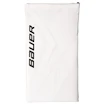 Vyrážačka Bauer Vapor FLYLITE White Senior