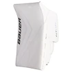 Vyrážačka Bauer Vapor FLYLITE White Senior