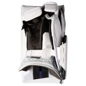 Vyrážačka Bauer Vapor FLYLITE White Senior