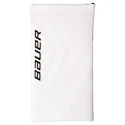 Vyrážačka Bauer Vapor FLYLITE White Senior