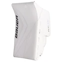 Vyrážačka Bauer Vapor FLYLITE White Senior