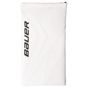 Vyrážačka Bauer Vapor FLYLITE White Senior