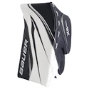 Vyrážačka Bauer Vapor X5 Pro White/Navy Intermediate