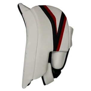 Vyrážačka BRIAN'S  G-netik X Junior