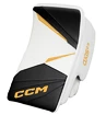 Vyrážačka CCM Axis 2.9 Boston Senior