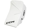 Vyrážačka CCM Axis 2.9 White Intermediate