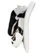 Vyrážačka CCM Axis 2 white/white/white/white Senior