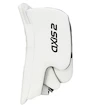 Vyrážačka CCM Axis 2 white/white/white/white Senior