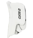 Vyrážačka CCM Axis 2 white/white/white/white Senior