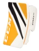 Vyrážačka CCM Eflex 5.9 Senior