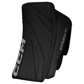 Vyrážačka CCM Eflex 7.5 Black Senior