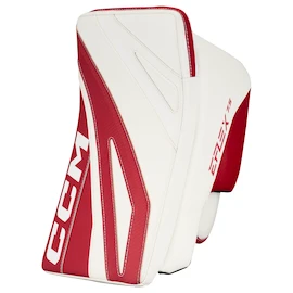 Vyrážačka CCM Eflex 7.5 Detroit Senior