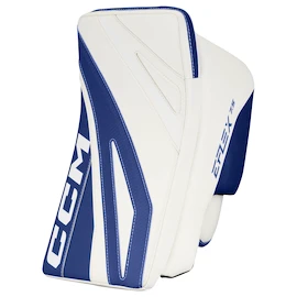 Vyrážačka CCM Eflex 7.5 Toronto Senior