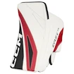 Vyrážačka CCM Eflex 7.9 Chicago Senior