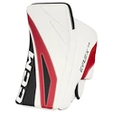 Vyrážačka CCM Eflex 7.9 Chicago Senior
