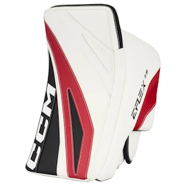 Vyrážačka CCM Eflex 7.9 Chicago Senior