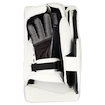 Vyrážačka CCM Eflex 7.9 White Senior