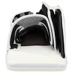 Vyrážačka CCM Eflex 7.9 White Senior