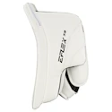 Vyrážačka CCM Eflex 7.9 White Senior