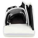 Vyrážačka CCM Eflex 7.9 White Senior