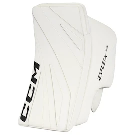 Vyrážačka CCM Eflex 7.9 White Senior